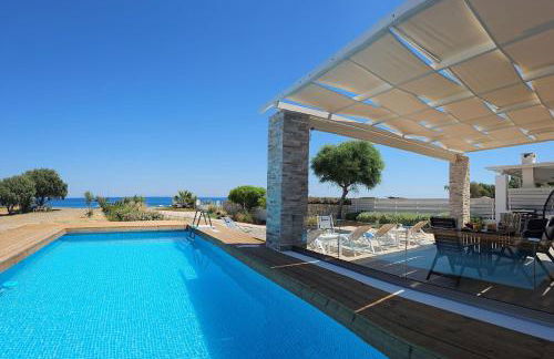 Gennadi Villa Mary - Foto 4