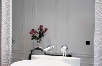 Gatsby Chic & Elegance & Billiards & Fitness & Luxury - Foto 12