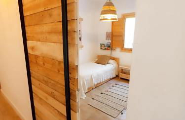 APARTAMENTO AMANECER - Foto 11