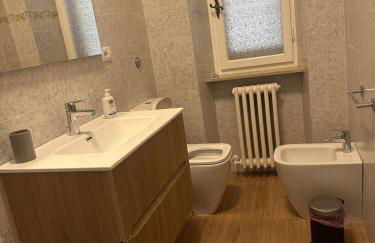 La Fatina appartamento - Foto 11