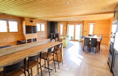 iLodge Ultra - Foto 10