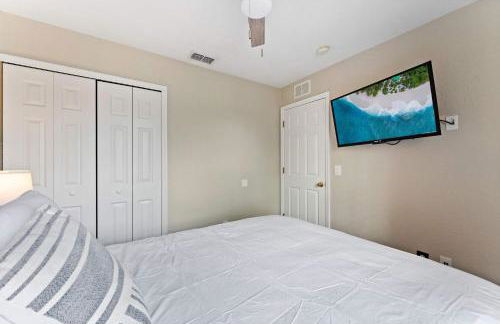 Elegant 3 BDR Townhome in Desirable Regal Palms - Foto 63