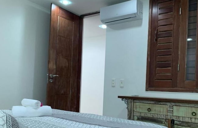 Residencial Del Mar - Foto 13