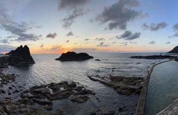 La Casa De Sandalio - Foto 31