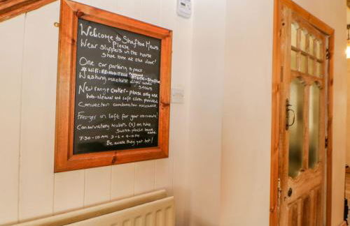 Shaftoe Mews - Foto 17