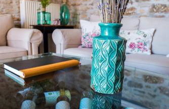 Agrilos Sea View House - Foto 15