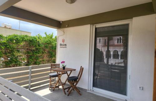 Bovis Apartments #2 - Foto 38