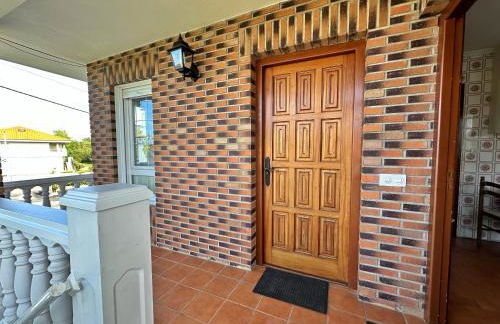 Villa Currina - 7801 - Foto 37