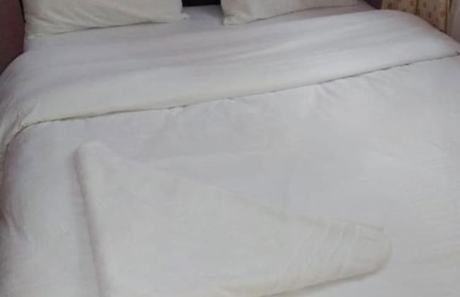 Stay.Plus Naivasha Budget Apartment - Photo 3