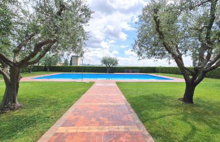 Apartments Gli Ulivi - Foto 48