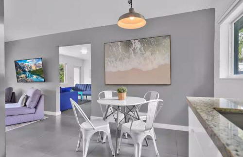 175 Casa Buena Blanca - Foto 34