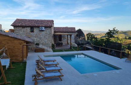 Casa do Bó Nel - Foto 1