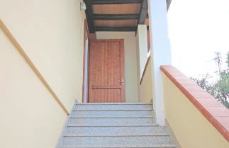 Villa Il Melograno - Foto 40