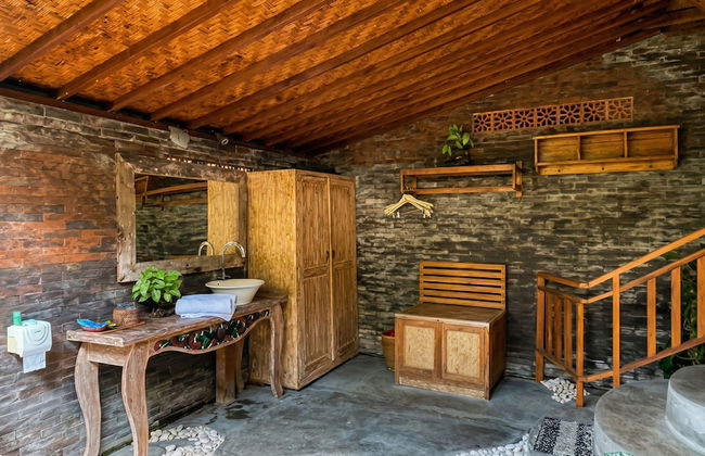 Sirya Farm House - Photo 9