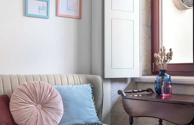 Loureiro 140 - Foto 8