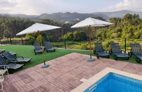 Portugal countryside retreat for remote workers and digital nomads - Foto 72