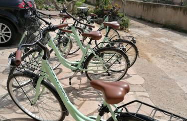 Alojamiento rural Masía Valldepérez - Foto 34