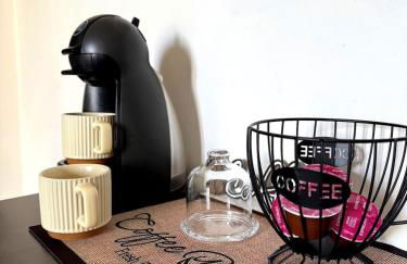 Nancy elegance Cocooning apartment - Foto 10