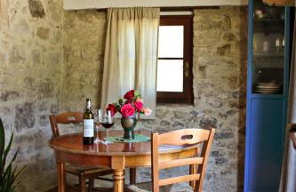 Casina Di Cornia - Foto 17