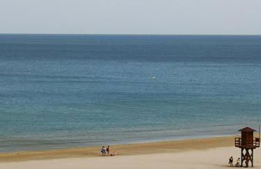 Tout près de la plage - Foto 37