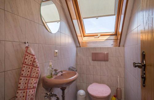 Ferienwohnung Heimpel - Foto 22