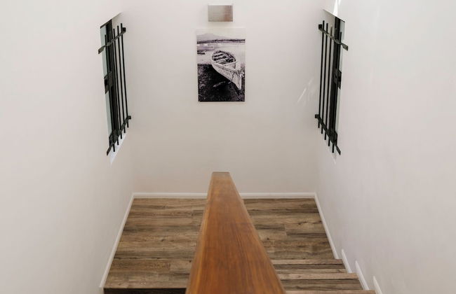 Stylia Villas - Photo 52