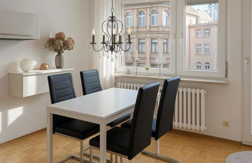 Loft No 0711 - Foto 3