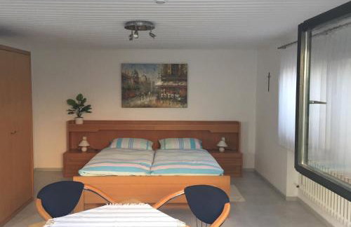 Ferienwohnung Tröppner - Foto 11