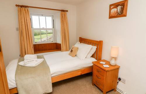 Spout Cottage - Foto 10