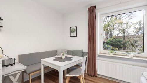 Ferienlounge Potsdam - Foto 4