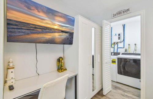 Tropical Dream - Pool - Firepit - Gazebo - Foto 28