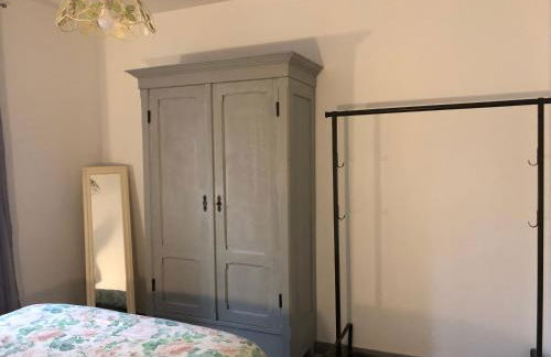 Gîte Les Acacias - Foto 27