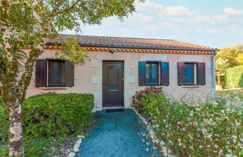 Maison Hyacinthe - Photo 4