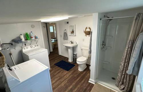 The Cottage - Foto 20