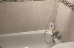 Apartamento Aquila Parque - Photo 27