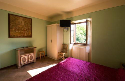 Cottage House Il Palazzetto - Foto 19