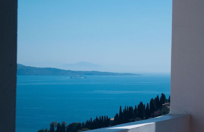 Villa Agni - Foto 31