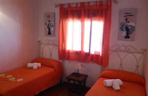 Villa María Lagos del Serrano - Foto 17