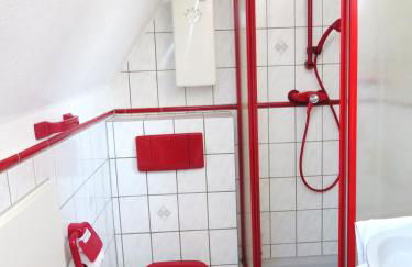 Ferienwohnung Nadine - Foto 19