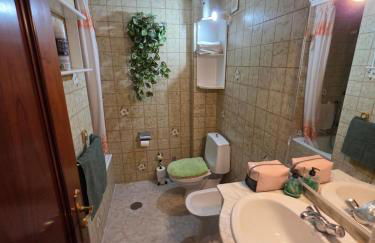 LUR Gijón - Espacioso alojamiento de 3 hab en La Calzada - VUT-7016-AS - Foto 16