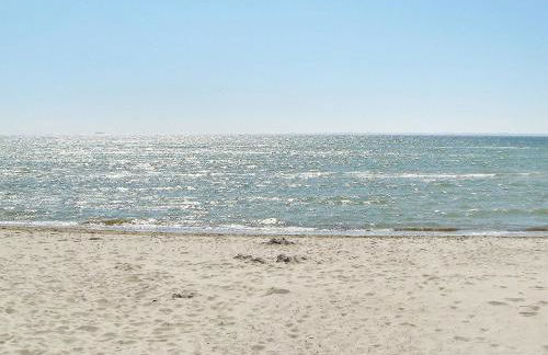 4 person holiday home in GROEMITZ - Photo 20