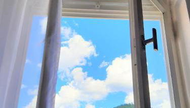 Meisterhaus Alpirsbach Wohnung OG - Photo 2