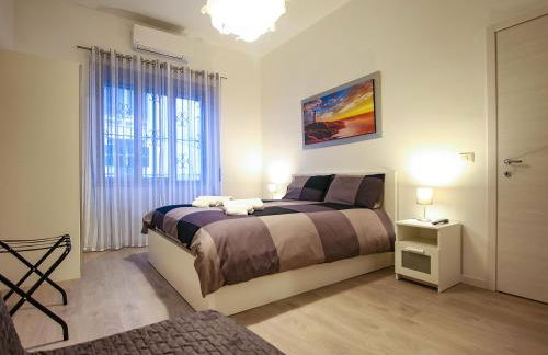 ChilometroZERO luxury apartment - Foto 27