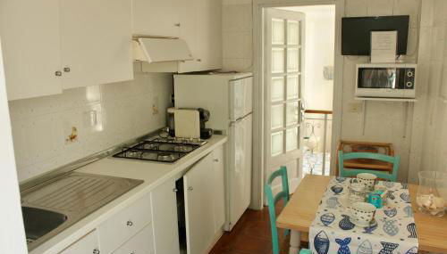 CA' de GINO - Foto 4, stove