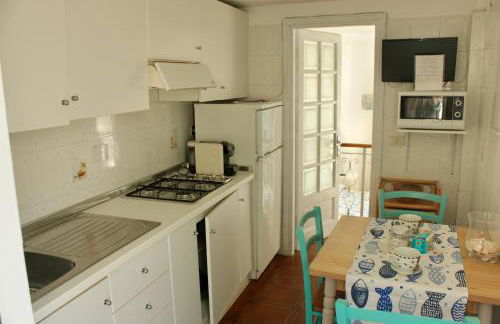 CA' de GINO - Foto 4