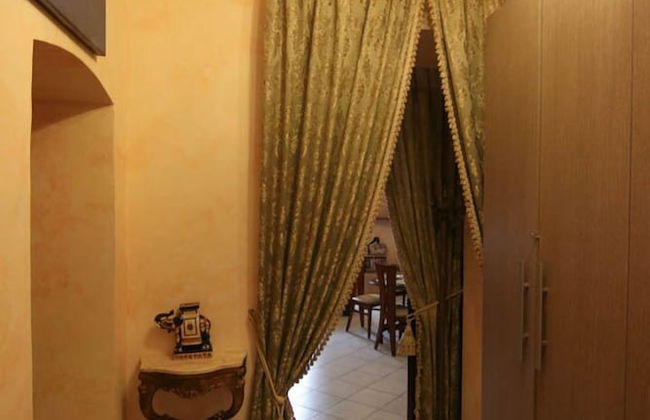 Antonica Home - Foto 17