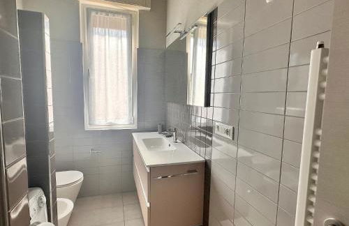 casa Emilia 50 meters from the sea - Foto 12