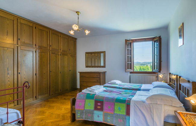 Il Poggetto - Foto 34