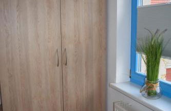 Ferienhaus am Yachthafen - Foto 23