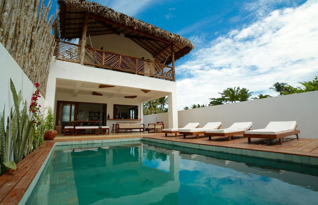 Villa Majica - Photo 25